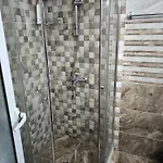 Apartman Excellent On The 6th Floor