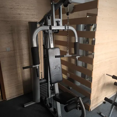 Excellent On The 6th Floor * サニービーチ